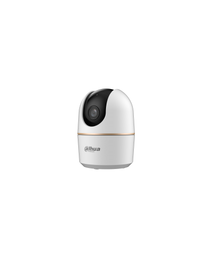 DH-IPC-H2AP-0360B. Профессиональная видеокамера IP поворотная. Dahua в Оренбурге