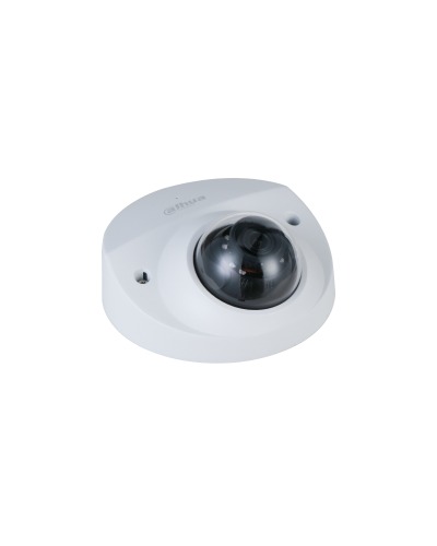 DH-IPC-HDBW3441FP-AS-0360B. Профессиональная видеокамера IP купольная. Dahua в Оренбурге