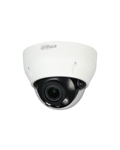 DH-IPC-HDPW1431R1P-ZS-S4. Профессиональная видеокамера IP купольная. Dahua в Оренбурге