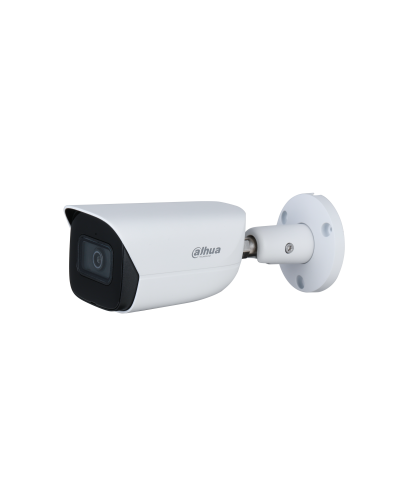 DH-IPC-HFW3241EP-SA-0600B. Профессиональная видеокамера IP цилиндрическая. Dahua в Оренбурге