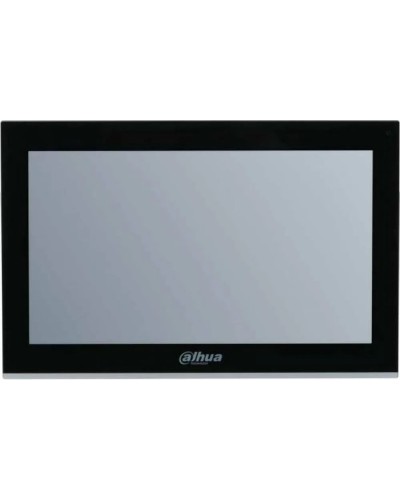 DHI-VTH5341G-W. Монитор IP-видеодомофона цветной. Dahua в Оренбурге