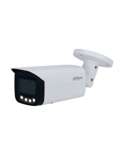 DH-IPC-HFW5449TP-ASE-LED-0360B. Профессиональная видеокамера IP цилиндрическая. Dahua в Оренбурге