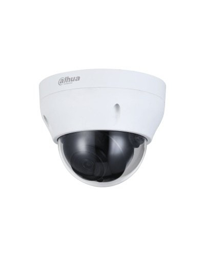 DH-IPC-HDPW1230R1P-0360B-S5. Профессиональная видеокамера IP купольная. Dahua в Оренбурге