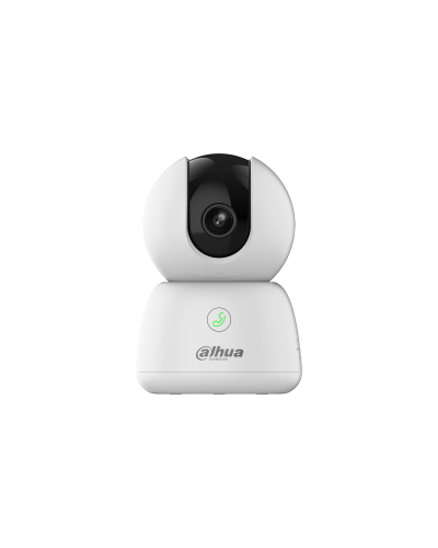 DH-IPC-H5BP-0360B. Профессиональная видеокамера IP поворотная. Dahua в Оренбурге