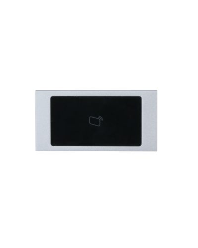 DHI-VTO4202F-MR. Модуль считывателя. Dahua в Оренбурге