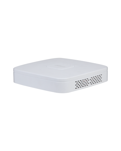 DHI-NVR2104-I2. IP-видеорегистратор 4-канальный. Dahua в Оренбурге
