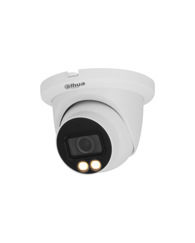 DH-IPC-HDW5449TMP-SE-LED-0360B. Профессиональная видеокамера IP купольная. Dahua в Оренбурге