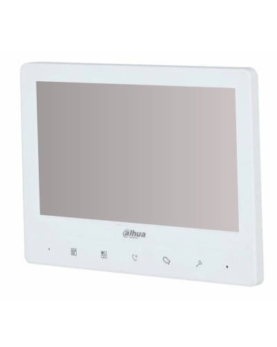 DHI-VTH1020J. Монитор домофона цветной. Dahua в Оренбурге