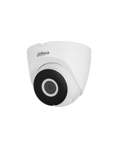 DH-IPC-HDW1230DTP-STW-0280B. Профессиональная видеокамера IP купольная. Dahua в Оренбурге