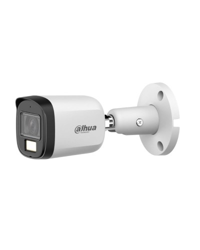 DH-HAC-B2A21P-U-IL-0360B. Профессиональная видеокамера мультиформатная цилиндрическая. Dahua в Оренбурге