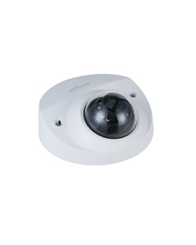 DH-IPC-HDBW3241FP-AS-0210B-S2. Профессиональная видеокамера IP купольная. Dahua в Оренбурге