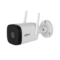 DH-IPC-HFW1230DTP-STW-0360B. Профессиональная видеокамера IP цилиндрическая. Dahua