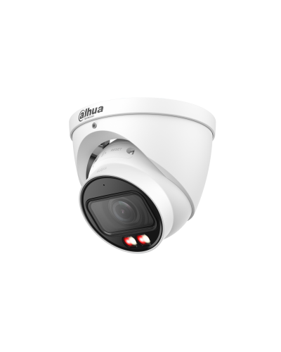DH-IPC-HDW2249TP-ZS-IL. Профессиональная видеокамера IP купольная. Dahua в Оренбурге