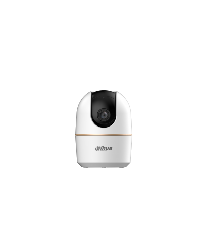 DH-IPC-H3AP-0360B. Профессиональная видеокамера IP поворотная. Dahua в Оренбурге