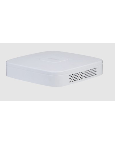 DHI-NVR2116-4KS3. IP-видеорегистратор 16-канальный. Dahua в Оренбурге
