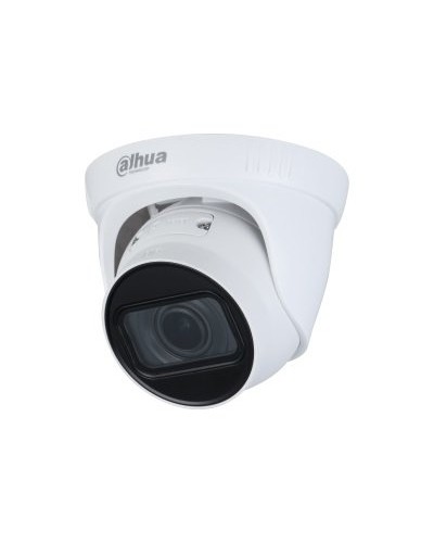 DH-IPC-HDW1230T1P-ZS-S5. Профессиональная видеокамера IP купольная. Dahua в Оренбурге