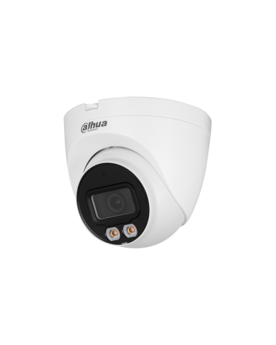 DH-IPC-HDW2449TP-S-LED-0360B. Профессиональная видеокамера IP купольная. Dahua в Оренбурге