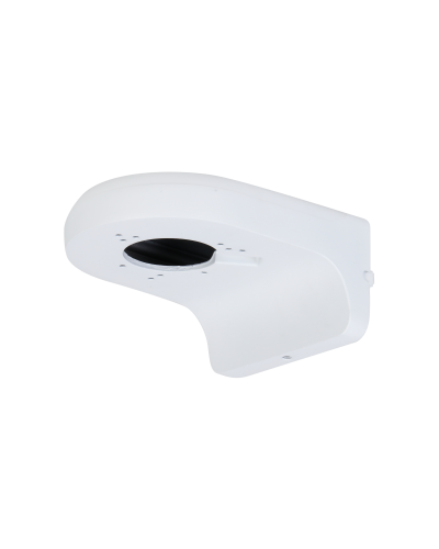 DH-PFB205W. Настенный кронштейн для видеокамеры. Dahua в Оренбурге
