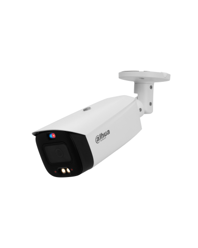 DH-IPC-HFW3849T1P-AS-PV-0360B-S4. Профессиональная видеокамера IP цилиндрическая. Dahua в Оренбурге