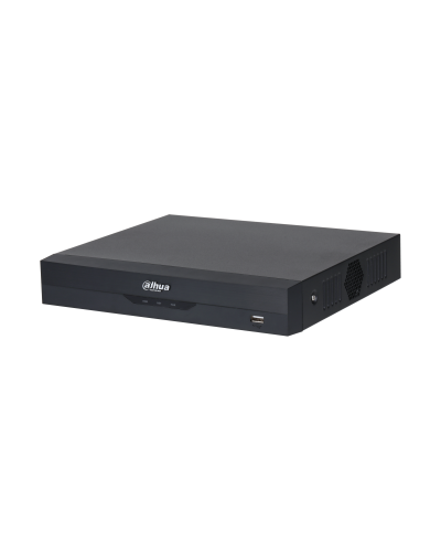 DHI-NVR4232-EI. IP-видеорегистратор 32-канальный. Dahua в Оренбурге