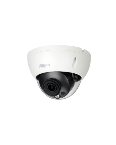 DH-IPC-HDBW5541RP-ASE-0600B. Профессиональная видеокамера IP купольная. Dahua в Оренбурге