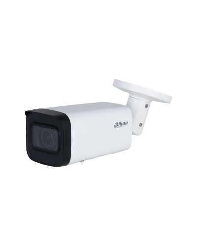 DH-IPC-HFW2441TP-ZS. Профессиональная видеокамера IP цилиндрическая. Dahua в Оренбурге