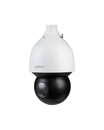 DH-SD5A225GB-HNR. Профессиональная видеокамера IP поворотная. Dahua в Оренбурге