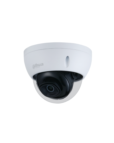 DH-IPC-HDBW3249EP-AS-NI-0360B. Профессиональная видеокамера IP купольная. Dahua в Оренбурге