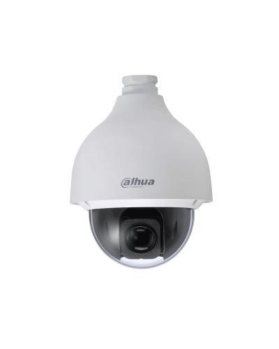 DH-SD50232GB-HNR. Профессиональная видеокамера IP поворотная. Dahua в Оренбурге