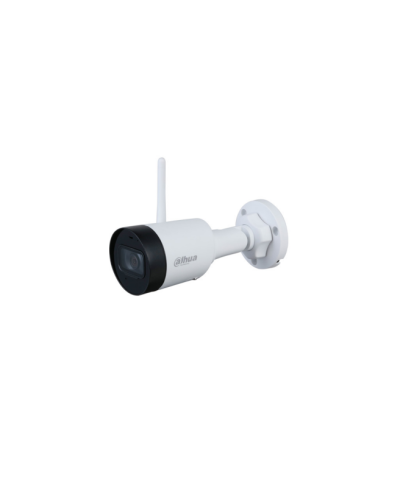 DH-IPC-HFW1430DS1P-SAW-0360B. Профессиональная видеокамера IP цилиндрическая. Dahua в Оренбурге