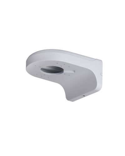 DH-PFB204W. Настенный кронштейн для видеокамеры. Dahua в Оренбурге