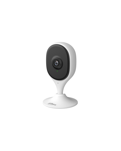 DH-IPC-C5AP-0280B. Профессиональная видеокамера IP компактная. Dahua в Оренбурге