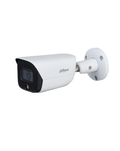 DH-IPC-HFW3449EP-AS-LED-0360B. Профессиональная видеокамера IP цилиндрическая. Dahua в Оренбурге