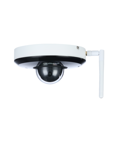 DH-SD1A404XB-GNR-W. Профессиональная видеокамера IP поворотная. Dahua в Оренбурге