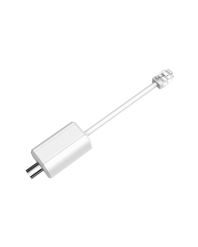 DH-LR1002. Преобразователь интерфейсов с РОЕ. Dahua в Оренбурге