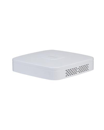 DHI-NVR4116-4KS3. IP-видеорегистратор 16-канальный. Dahua в Оренбурге
