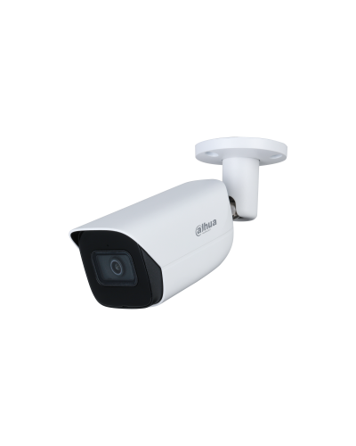 DH-IPC-HFW3241EP-S-0600B-S2. Профессиональная видеокамера IP цилиндрическая. Dahua в Оренбурге