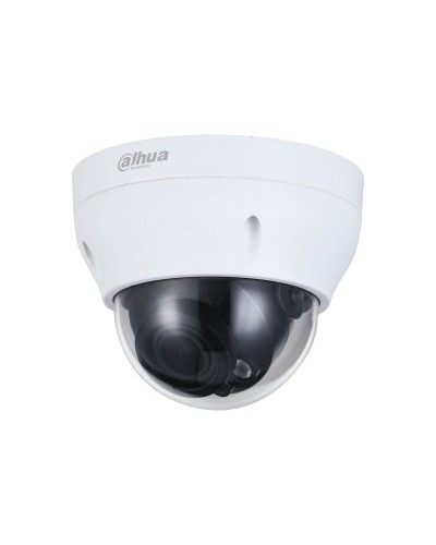DH-IPC-HDPW1230R1P-ZS-S5. Профессиональная видеокамера IP купольная. Dahua в Оренбурге