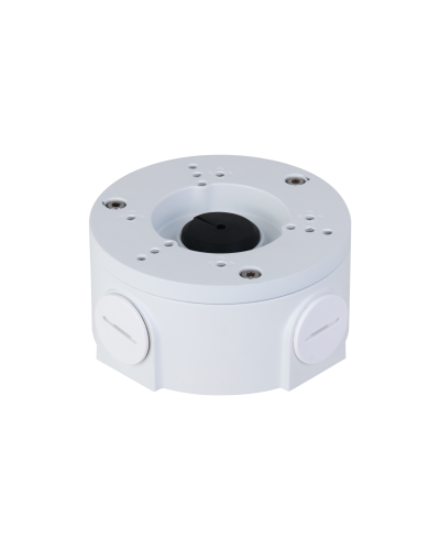 DH-PFA3300R. Монтажная коробка для камер. Dahua в Оренбурге