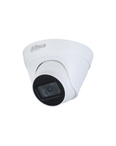 DH-IPC-HDW1431T1P-0360B-S6. Профессиональная видеокамера IP купольная. Dahua в Оренбурге