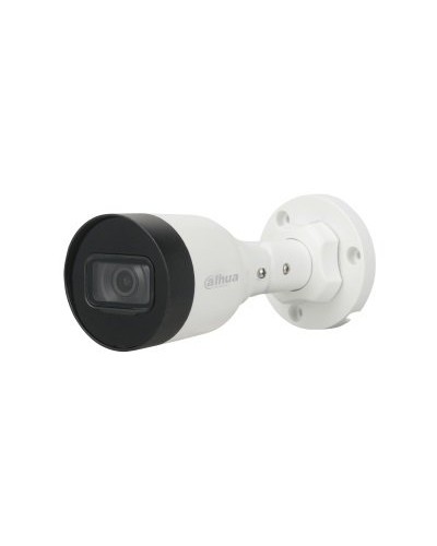 DH-IPC-HFW1230S1P-0360B-S6. Профессиональная видеокамера IP цилиндрическая. Dahua в Оренбурге