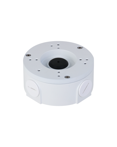 DH-PFA3310R. Монтажная коробка для камер. Dahua в Оренбурге