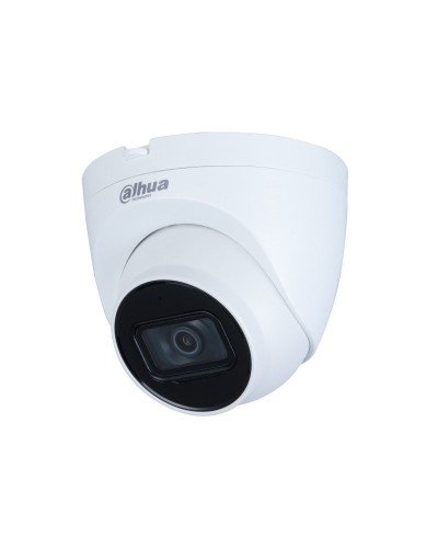DH-IPC-HDW2230TP-AS-0360B-S2. Профессиональная видеокамера IP купольная. Dahua в Оренбурге