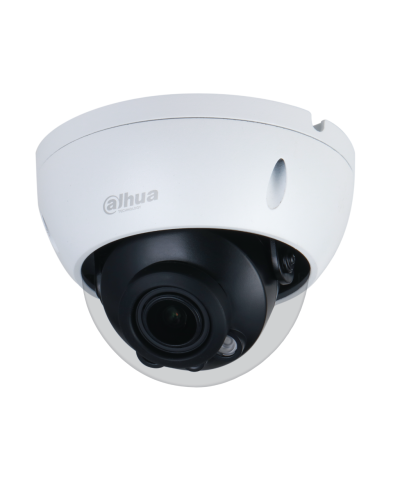 DH-IPC-HDBW3241RP-ZS. Профессиональная видеокамера IP купольная. Dahua в Оренбурге
