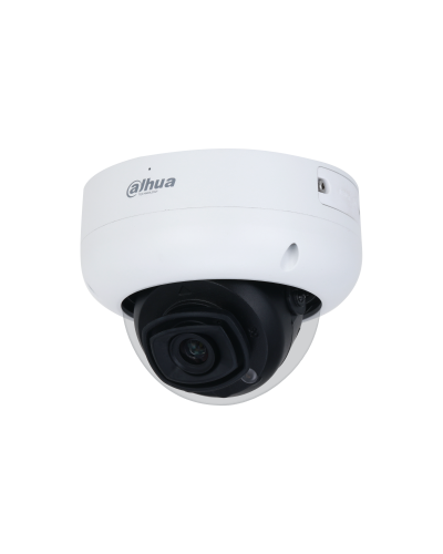 DH-IPC-HDBW5541RP-ASE-0280B-S3. Профессиональная видеокамера IP купольная. Dahua в Оренбурге