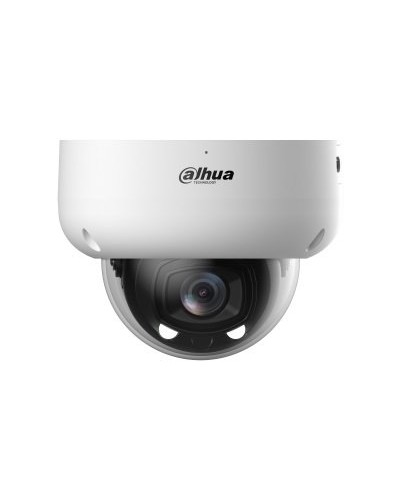 DH-IPC-HDBW5449RP-ASE-LED-0360B-S2. Профессиональная видеокамера IP купольная. Dahua в Оренбурге