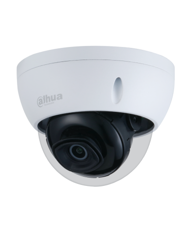 DH-IPC-HDBW3241EP-AS-0280B. Профессиональная видеокамера IP купольная. Dahua в Оренбурге