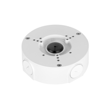DH-PFA130-E. Монтажная коробка для камер. Dahua