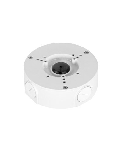 DH-PFA130-E. Монтажная коробка для камер. Dahua в Оренбурге