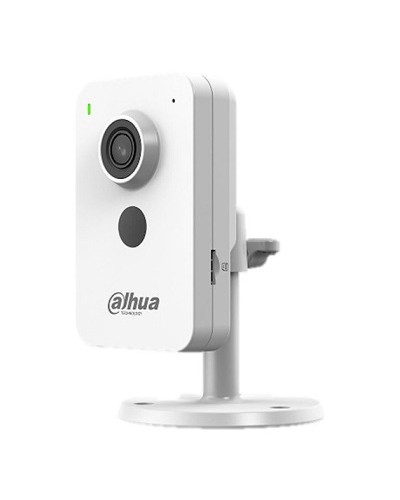 DH-IPC-C2KP-P-0280B. Профессиональная видеокамера IP компактная. Dahua в Оренбурге